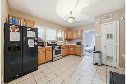 7948 S Drexel Avenue, Chicago, IL 60619 - Photo 8