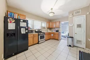 7948 S Drexel Ave, Chicago, IL 60619 - Photo 8