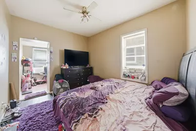 7948 S Drexel Avenue, Chicago, IL 60619 - Photo 10