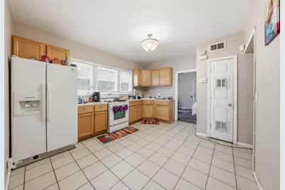 7948 S Drexel Avenue, Chicago, IL 60619 - Photo 18