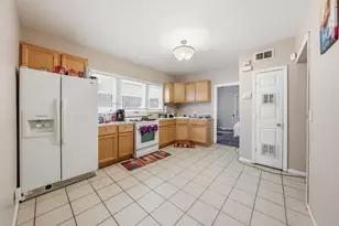 7948 S Drexel Ave, Chicago, IL 60619 - Photo 18