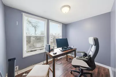 7948 S Drexel Avenue, Chicago, IL 60619 - Photo 12