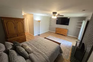 416 S Dee Rd, Park Ridge, IL 60068 - Photo 12