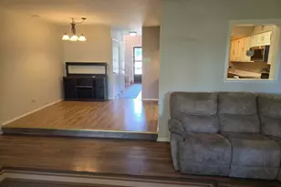 416 S Dee Rd, Park Ridge, IL 60068 - Photo 8