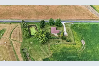 23892 E 2700 North Road, Odell, IL 60460 - Photo 4