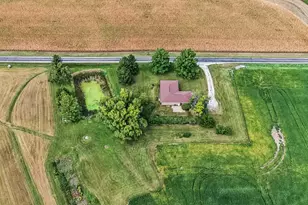 23892 E 2700 N Rd, Odell, IL 60460 - Photo 4