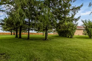23892 E 2700 N Rd, Odell, IL 60460 - Photo 52