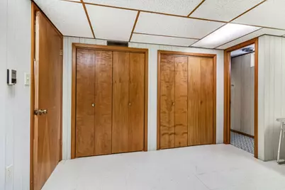 23892 E 2700 North Road, Odell, IL 60460 - Photo 38