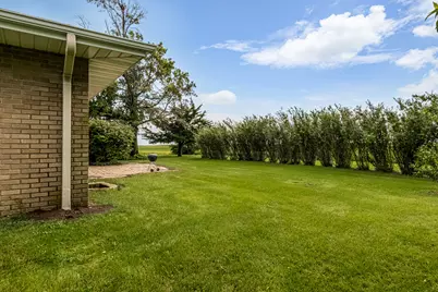 23892 E 2700 North Road, Odell, IL 60460 - Photo 50