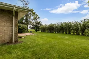 23892 E 2700 N Rd, Odell, IL 60460 - Photo 50