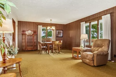 23892 E 2700 North Road, Odell, IL 60460 - Photo 10