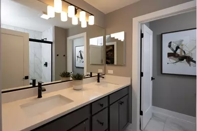 2759 Stone Circle, Geneva, IL 60134 - Photo 12