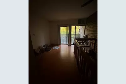 1607 Kenneth Circle #1607, Elgin, IL 60120 - Photo 6