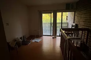 1607 Kenneth Cir, Elgin, IL 60120 - Photo 6