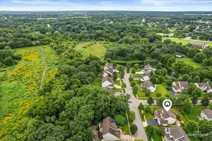 2038 Padua Dr, Elgin, IL 60123 - Photo 32