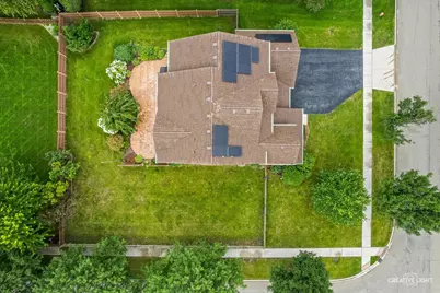 2038 Padua Drive, Elgin, IL 60123 - Photo 30