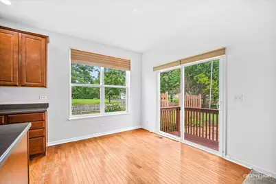 2038 Padua Drive, Elgin, IL 60123 - Photo 6