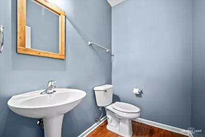 2038 Padua Drive, Elgin, IL 60123 - Photo 10