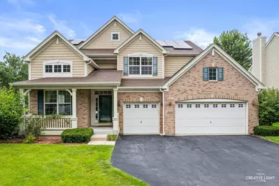 2038 Padua Drive, Elgin, IL 60123 - Photo 2