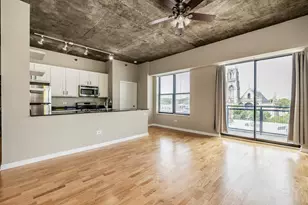 1122 W Catalpa Ave, Chicago, IL 60640 - Photo 18