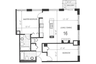 1122 W Catalpa Ave, Chicago, IL 60640 - Photo 24
