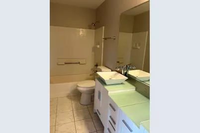 2812 Troon Drive, Montgomery, IL 60538 - Photo 26