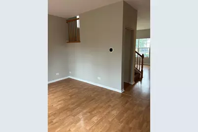 2812 Troon Drive, Montgomery, IL 60538 - Photo 10