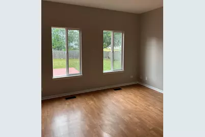 2812 Troon Drive, Montgomery, IL 60538 - Photo 8