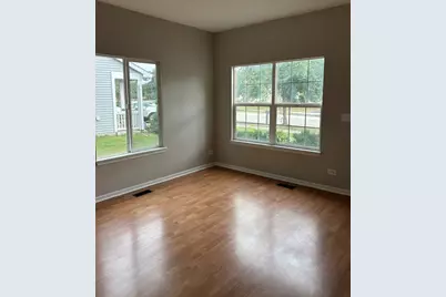 2812 Troon Drive, Montgomery, IL 60538 - Photo 16