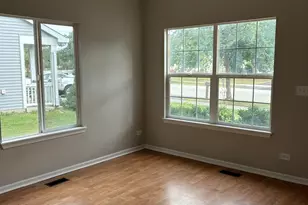 2812 Troon Dr, Montgomery, IL 60538 - Photo 16