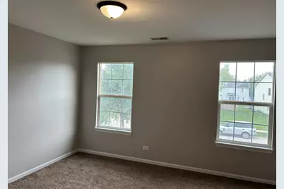 2812 Troon Drive, Montgomery, IL 60538 - Photo 24