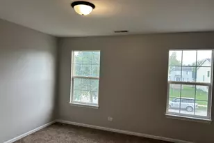 2812 Troon Dr, Montgomery, IL 60538 - Photo 24