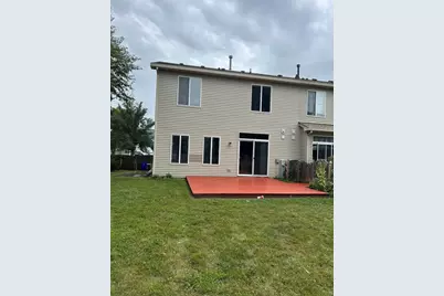 2812 Troon Drive, Montgomery, IL 60538 - Photo 32