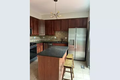 2812 Troon Drive, Montgomery, IL 60538 - Photo 12