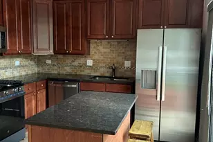 2812 Troon Dr, Montgomery, IL 60538 - Photo 12