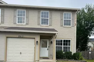 2812 Troon Dr, Montgomery, IL 60538 - Photo 2