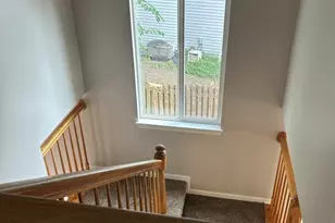 2812 Troon Dr, Montgomery, IL 60538 - Photo 30