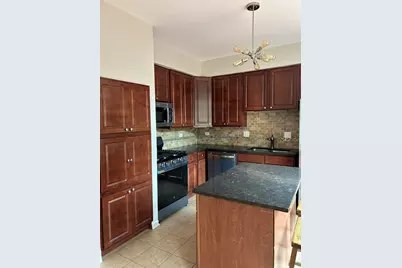 2812 Troon Drive, Montgomery, IL 60538 - Photo 4