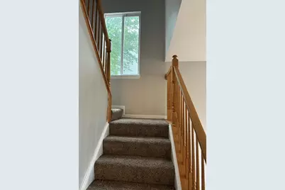 2812 Troon Drive, Montgomery, IL 60538 - Photo 18