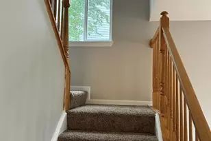 2812 Troon Dr, Montgomery, IL 60538 - Photo 18