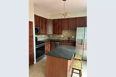2812 Troon Drive, Montgomery, IL 60538 - Photo 14