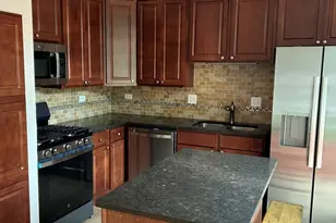 2812 Troon Dr, Montgomery, IL 60538 - Photo 14