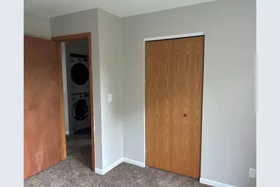 2812 Troon Drive, Montgomery, IL 60538 - Photo 22