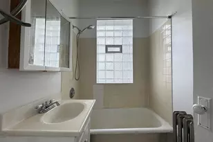 2432 N Linden Pl, Chicago, IL 60647 - Photo 20