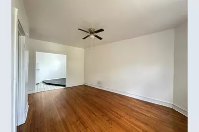 2432 N Linden Place #308, Chicago, IL 60647 - Photo 16