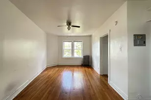 2432 N Linden Pl, Chicago, IL 60647 - Photo 10
