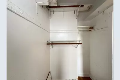 2432 N Linden Place #308, Chicago, IL 60647 - Photo 18