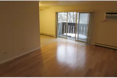 135 Pickwick Drive #A, Schaumburg, IL 60193 - Photo 6