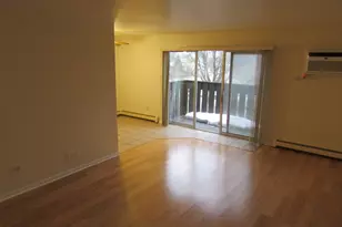 135 Pickwick Dr, Schaumburg, IL 60193 - Photo 6