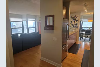 30 E Huron Street #4702, Chicago, IL 60611 - Photo 2